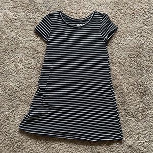 Kids Dress